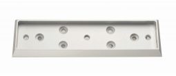 AM6310 Armature Housing for 1200 series magnetic locks